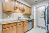 5714 Cedar Creek Drive - Photo 23