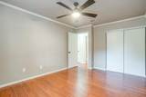 5714 Cedar Creek Drive - Photo 24