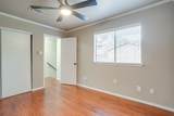 5714 Cedar Creek Drive - Photo 25