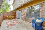 5714 Cedar Creek Drive - Photo 26