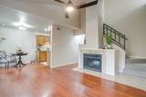 5714 Cedar Creek Drive - Photo 3