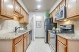 5714 Cedar Creek Drive - Photo 4