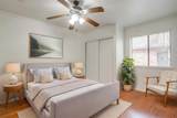 5714 Cedar Creek Drive - Photo 6