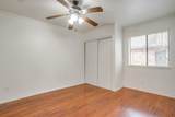5714 Cedar Creek Drive - Photo 7