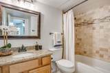 5714 Cedar Creek Drive - Photo 8