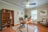 5714 Cedar Creek Drive - Photo 9