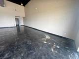 5504 Northwood South Road - Photo 3