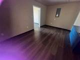 5504 Northwood South Road - Photo 5