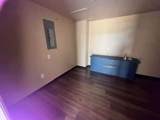 5504 Northwood South Road - Photo 6