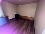 5504 Northwood South Road - Photo 7