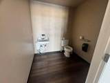5504 Northwood South Road - Photo 8