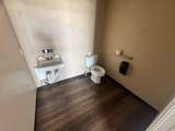 5504 Northwood South Road - Photo 9