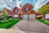 8609 Rugby Drive - Photo 1