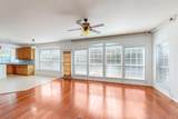 8609 Rugby Drive - Photo 10