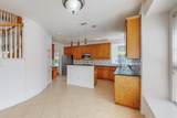 8609 Rugby Drive - Photo 11