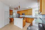 8609 Rugby Drive - Photo 12