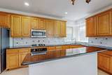 8609 Rugby Drive - Photo 13