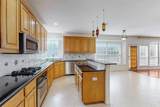 8609 Rugby Drive - Photo 14