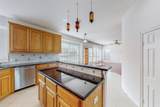 8609 Rugby Drive - Photo 15