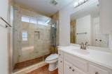 8609 Rugby Drive - Photo 16