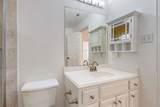 8609 Rugby Drive - Photo 17