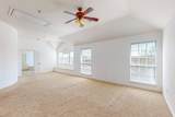 8609 Rugby Drive - Photo 18