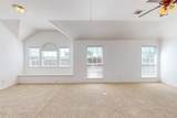 8609 Rugby Drive - Photo 19