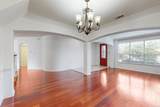 8609 Rugby Drive - Photo 2