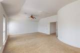 8609 Rugby Drive - Photo 20