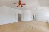 8609 Rugby Drive - Photo 21