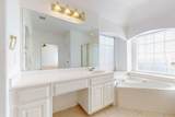 8609 Rugby Drive - Photo 22