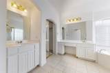 8609 Rugby Drive - Photo 23