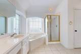 8609 Rugby Drive - Photo 24
