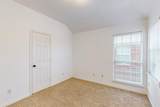8609 Rugby Drive - Photo 25