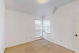 8609 Rugby Drive - Photo 26