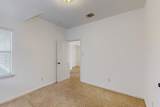 8609 Rugby Drive - Photo 27
