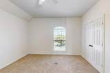 8609 Rugby Drive - Photo 28