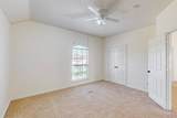 8609 Rugby Drive - Photo 29