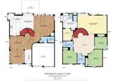 8609 Rugby Drive - Photo 3