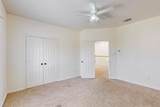 8609 Rugby Drive - Photo 30