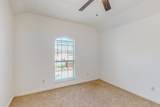 8609 Rugby Drive - Photo 31