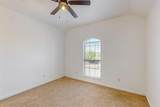8609 Rugby Drive - Photo 32