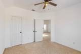 8609 Rugby Drive - Photo 33