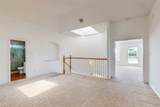 8609 Rugby Drive - Photo 34