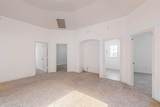 8609 Rugby Drive - Photo 35