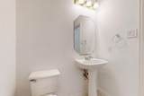 8609 Rugby Drive - Photo 36