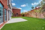 8609 Rugby Drive - Photo 37