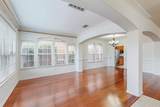 8609 Rugby Drive - Photo 5