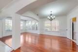 8609 Rugby Drive - Photo 6