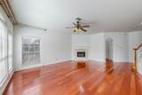 8609 Rugby Drive - Photo 7